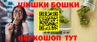 амф Кинель