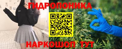 амф Кинель